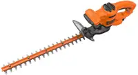 BLACK & DECKER BEHT201