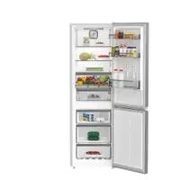 WHIRLPOOL WHK 25364 XP4E