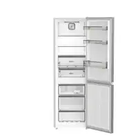 WHIRLPOOL WHK 25364 XP4E