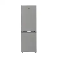 WHIRLPOOL WHK 25364 XP4E