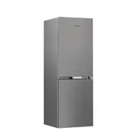 WHIRLPOOL WHK 25364 XP4E