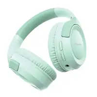 X WAVE MX100 Green Bluetooth + 3.5mm, Stereo, micro SD, mic