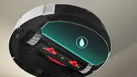BOSCH BHZRMP12