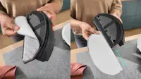 BOSCH BHZRMP12