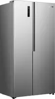 GORENJE NRS 917 E41X