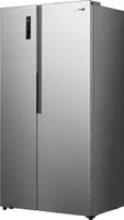 GORENJE NRS 917 E41X