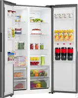 GORENJE NRS 917 E41X