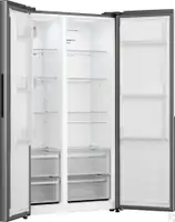 GORENJE NRS 917 E41X