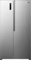 GORENJE NRS 917 E41X