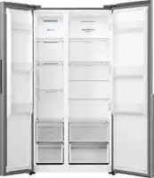 GORENJE NRS 917 E41X