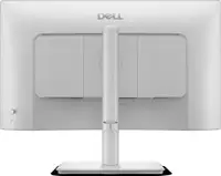 DELL S2425HSM