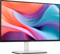 DELL S2425HSM