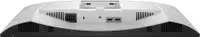 DELL S2425HSM