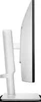 DELL S2425HSM