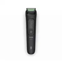 PHILIPS MG3945/15