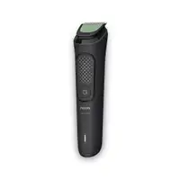 PHILIPS MG3945/15