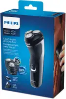PHILIPS S1332/41