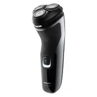 PHILIPS S1332/41