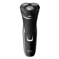 PHILIPS S1332/41