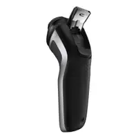 PHILIPS S1332/41