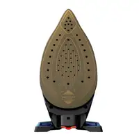 TEFAL SV8151E0
