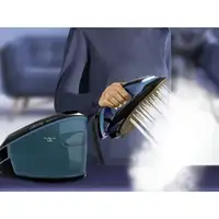 TEFAL SV8151E0