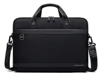 ARCTIC HUNTER Laptop torba Arctic Hunter GW00022 Black