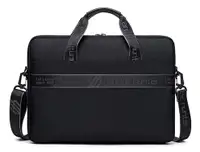 ARCTIC HUNTER Laptop torba Arctic Hunter GW00022 Black