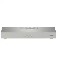 GORENJE WHU 629 EX/S