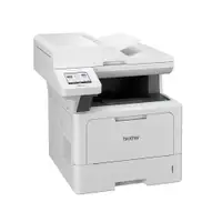 BROTHER MFCL5710DNRE1