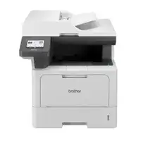 BROTHER MFCL5710DNRE1
