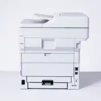 BROTHER MFCL5710DNRE1