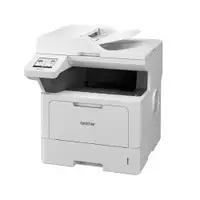 BROTHER MFCL5710DNRE1