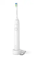 PHILIPS HX7108/01
