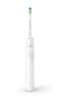 PHILIPS HX7108/01