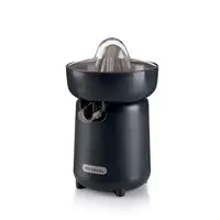 ARIETE AR417DG