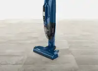 BOSCH BCHF216S