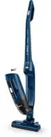 BOSCH BCHF216S