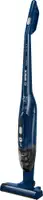 BOSCH BCHF216S