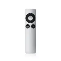 APPLE MM4T2ZM/A