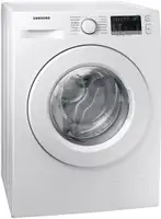 SAMSUNG WD80T4046EE/LE