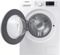 SAMSUNG WD80T4046EE/LE
