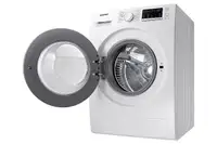 SAMSUNG WD80T4046EE/LE