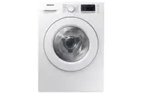 SAMSUNG WD80T4046EE/LE