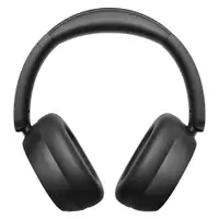 XIAOMI Headphone Neo Obsidian Black BHR08W5GL