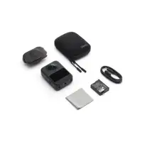 DJI Osmo 360 Standard Combo CP.OS.00000441.04