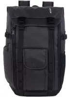 CANYON BPA-5, ranac za laptop za 15,6 inca