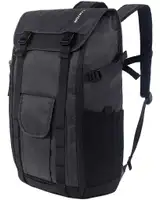 CANYON BPA-5, ranac za laptop za 15,6 inca