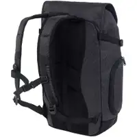 CANYON BPA-5, ranac za laptop za 15,6 inca