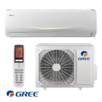 GREE Viola Profi 18k GWH18RC-K3DNA3G/I